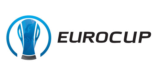 Programme TV Eurocup