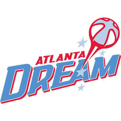 Programme TV Atlanta Dream