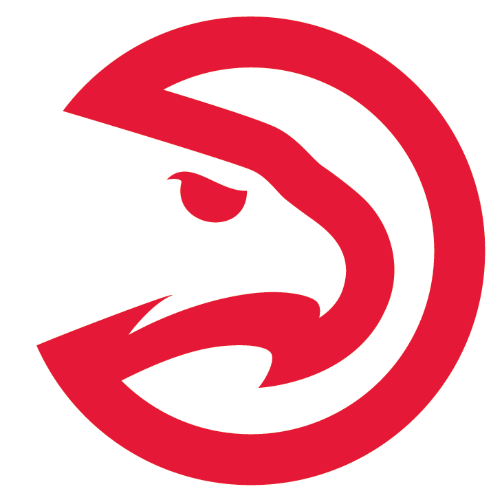 Programme TV Atlanta Hawks
