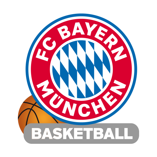 Programme TV Bayern Munich