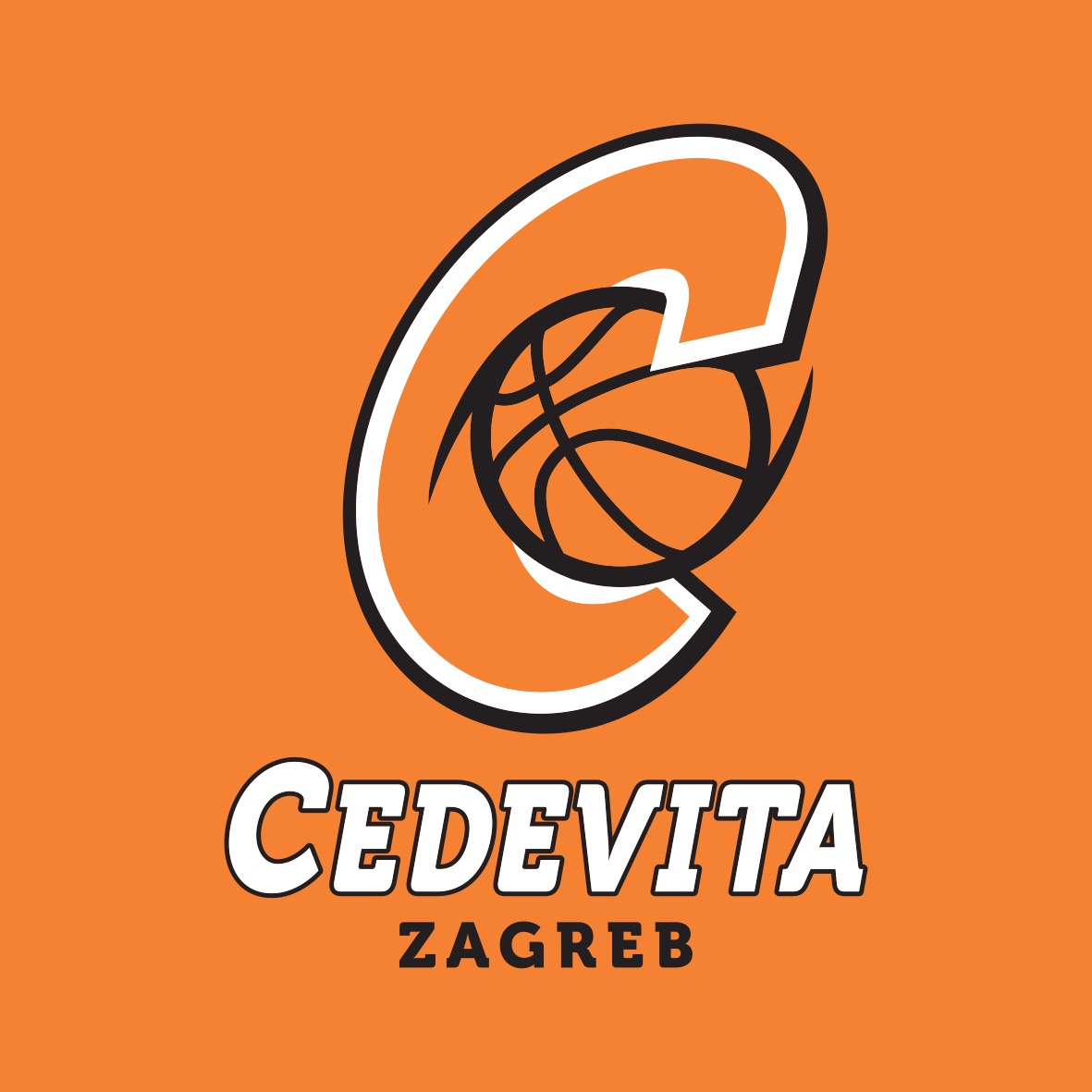 Programme TV Cedevita Zagreb