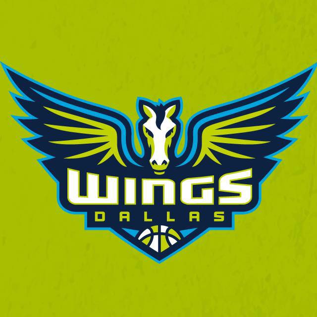 Programme TV Dallas Wings