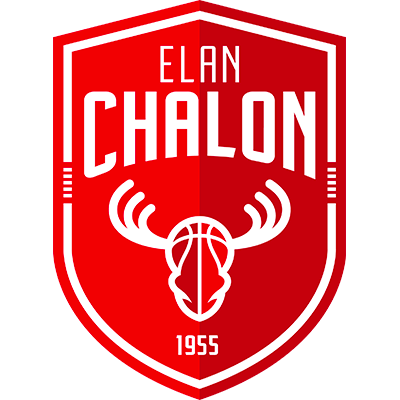 Elan Chalon