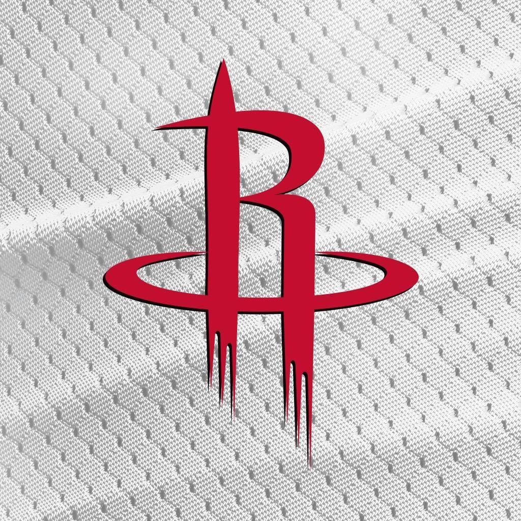 Programme TV Houston Rockets