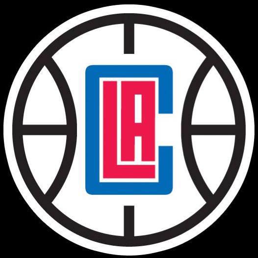 Programme TV LA Clippers