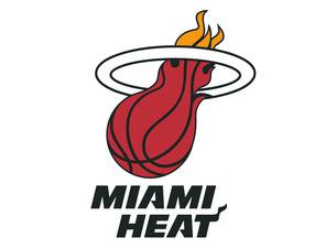 Programme TV Miami Heat