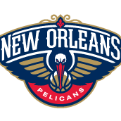 Programme TV New Orleans Pelicans