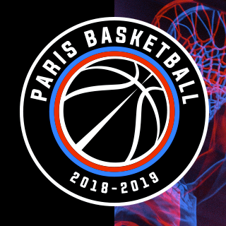 Paris Basket