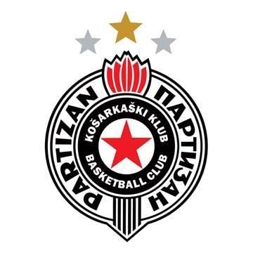 Programme TV Partizan Belgrade