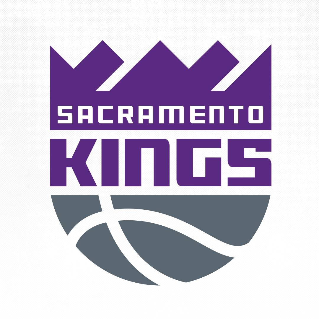 Programme TV Sacramento Kings