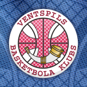 Programme TV Ventspils