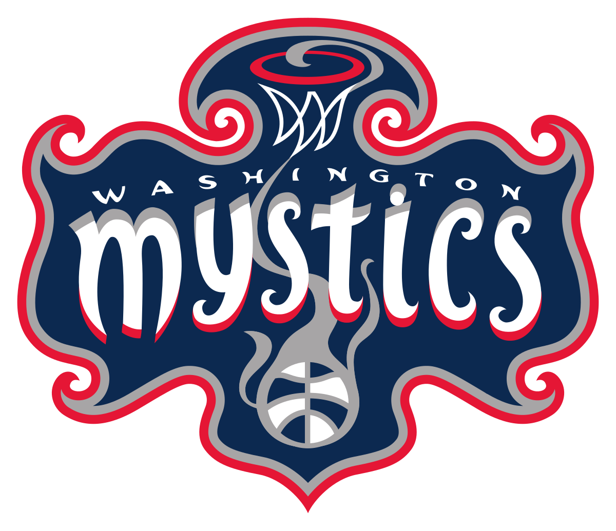 Programme TV Washington Mystics