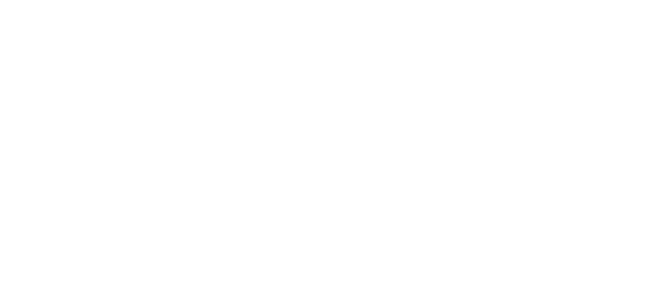 Programme TV Basket