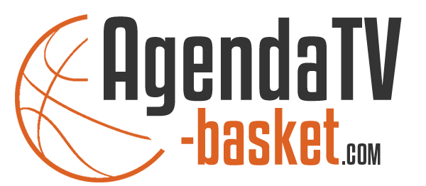 Programme TV Basket