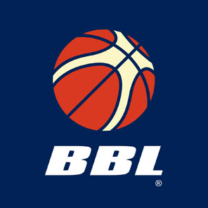 Programme TV British Basketball League