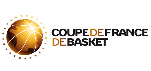 Programme TV Coupe de France F