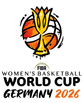 Programme TV Coupe du Monde (F)