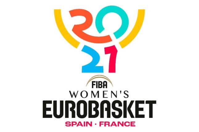 Programme TV EuroBasket (F)