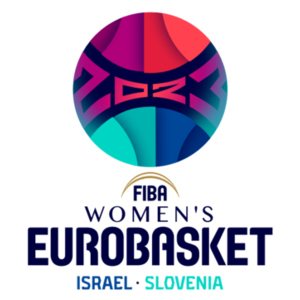 EuroBasket (F)