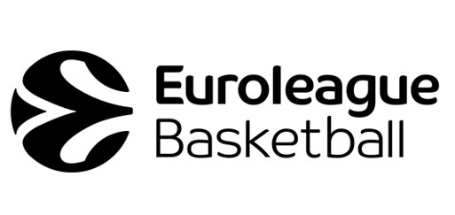 Euroleague