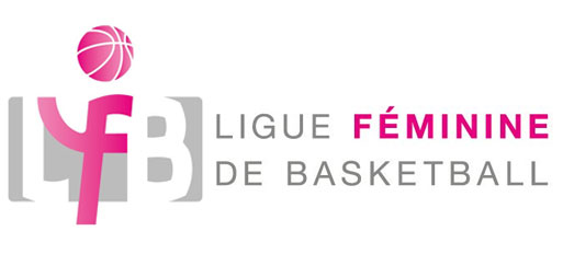 Programme TV Basket - NBA, Ligue des Champions, Jeep Elite Pro A, Pro B ...