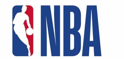 Programme TV NBA