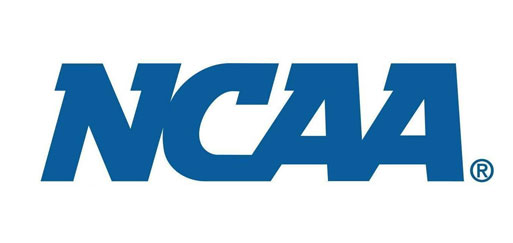 Programme TV NCAA