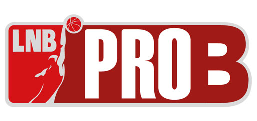 Programme TV Pro B