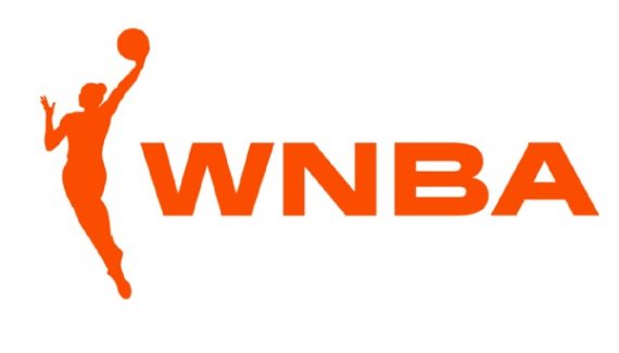 Programme TV WNBA