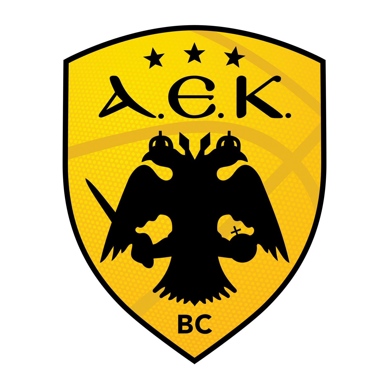 AEK Athènes