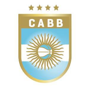 Programme TV Argentine