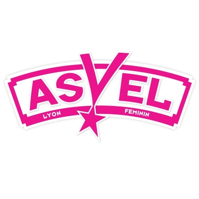 Programme TV ASVEL Féminin