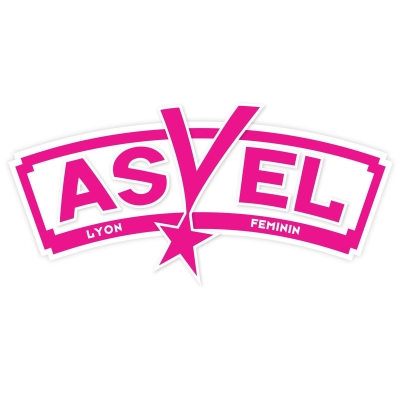 ASVEL Féminin