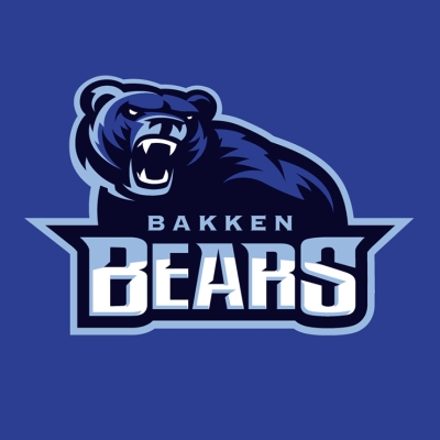 Programme TV Bakken Bears