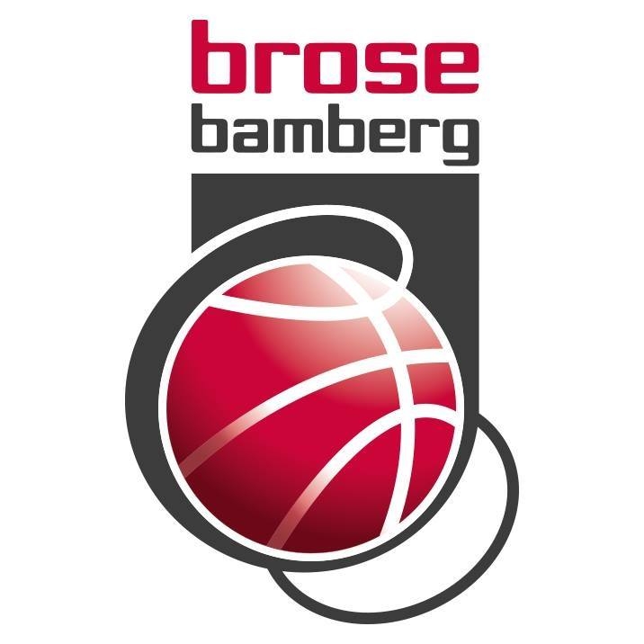 Programme TV Bamberg