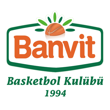 Banvit