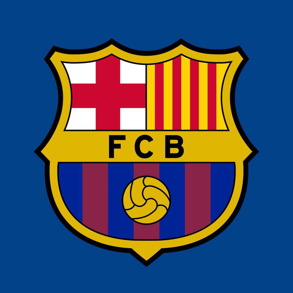 Programme TV Barcelone