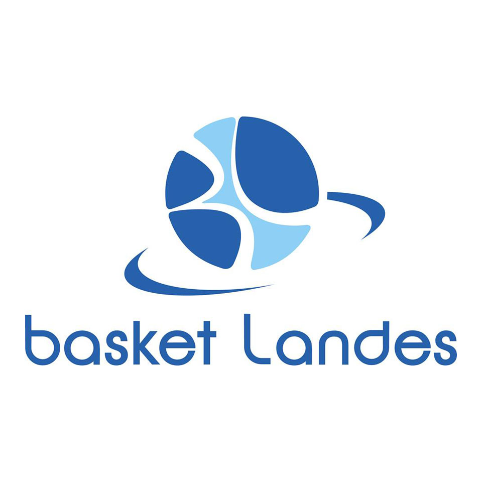 Basket Landes