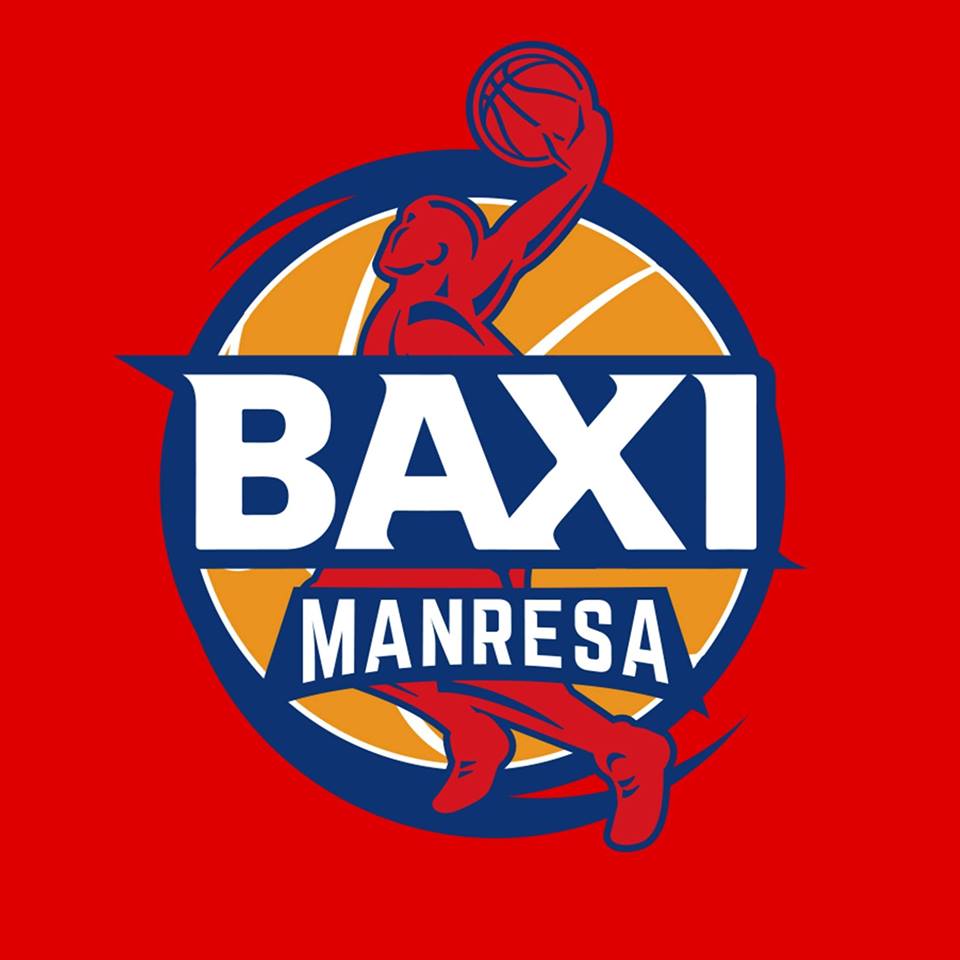 Programme TV Baxi Manresa