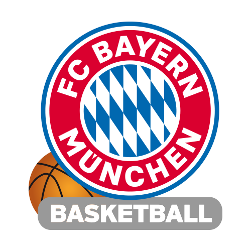 Bayern Munich