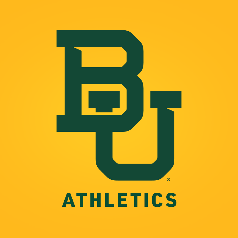 Baylor Bears