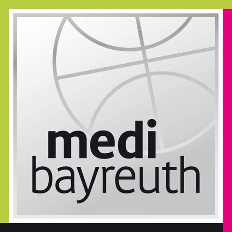 Programme TV Bayreuth