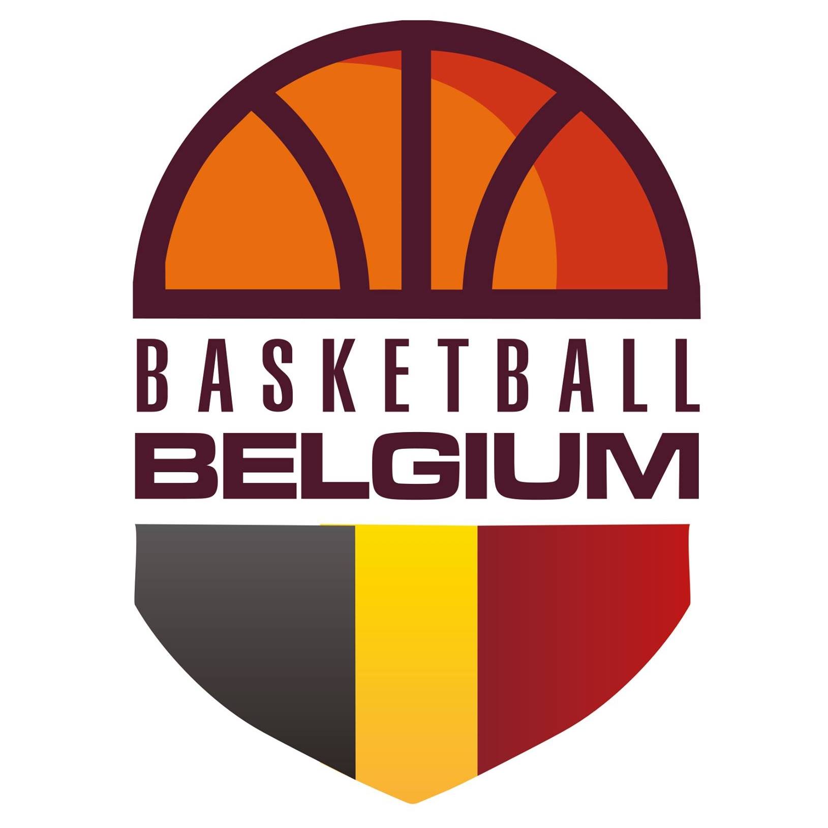 Belgique