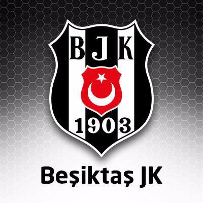 Besiktas