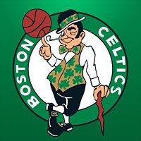 Boston Celtics