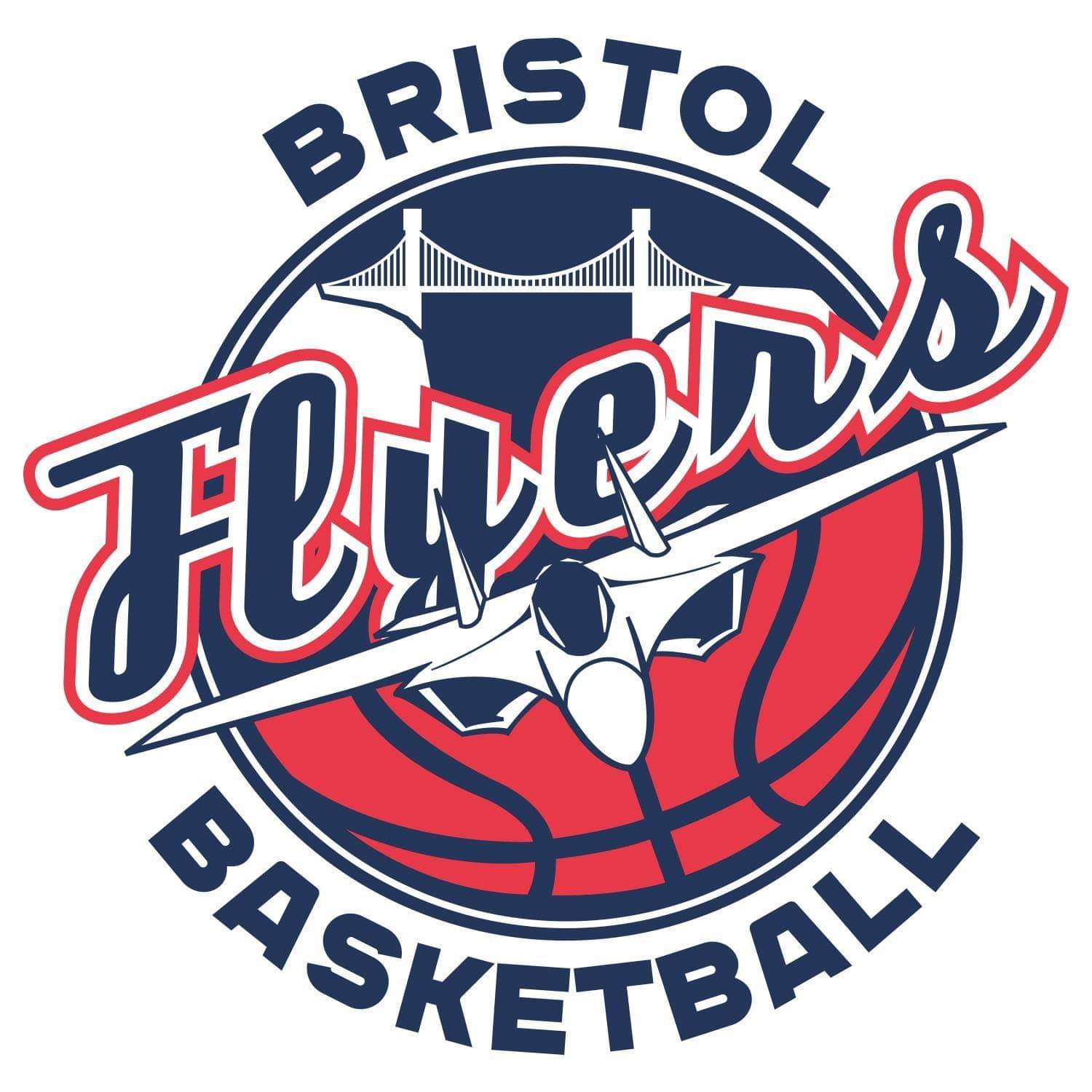 Programme TV Bristol Flyers