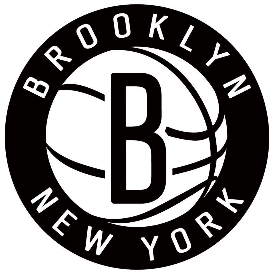 Brooklyn Nets