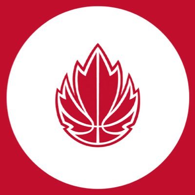 Programme TV Canada