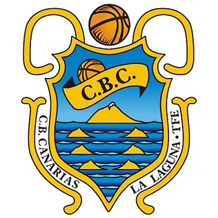 CB Canarias