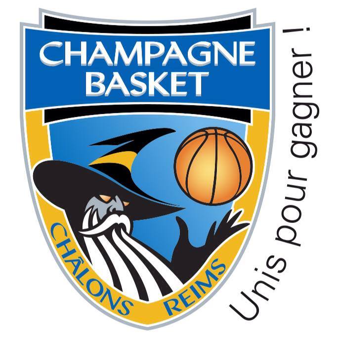 Chalons Reims